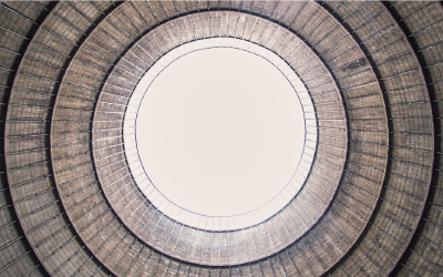 2024 Trends in Workforce Productivity